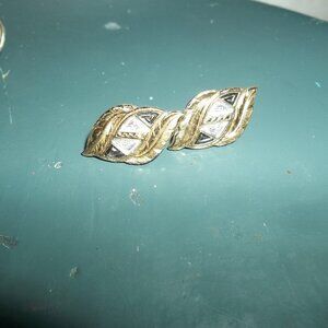 Montana Silversmith Earrings